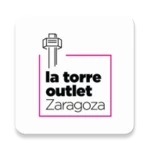 Logo of La Torre Outlet android Application 